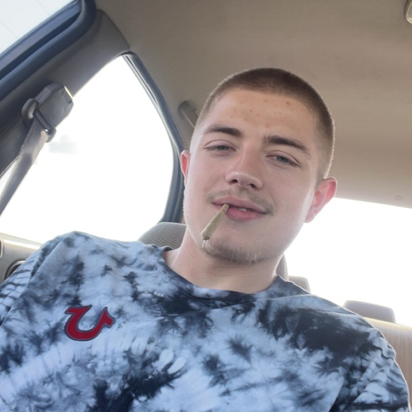 briar_osborne